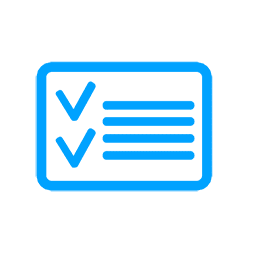 Временная Прописка в Светлом Временная Регистрация в Светлом